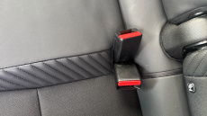 Renault Symbioz 1.6 E-Tech FHEV 145 Techno Esprit Alpine 5dr Auto Hybrid Estate